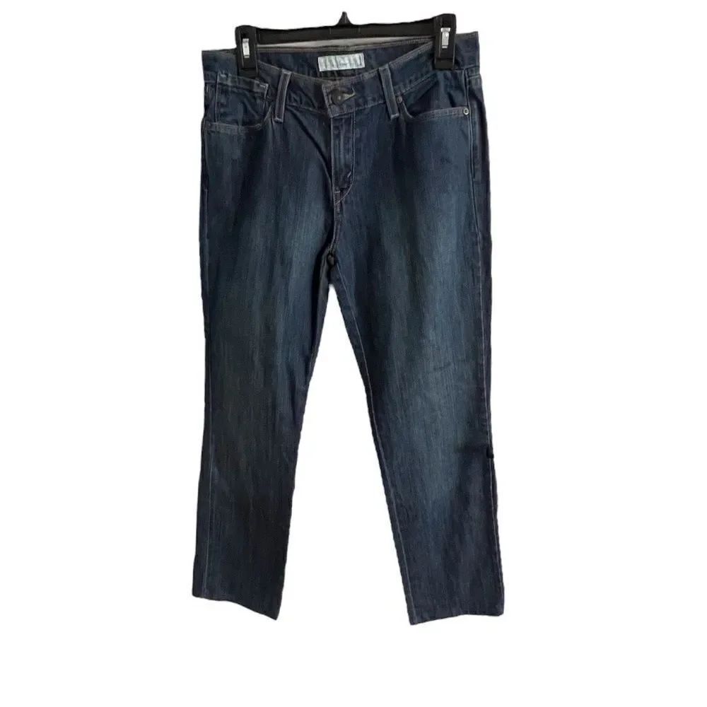 Levi’s Jeans